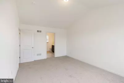 430 Ripple Drive #53, Hanover, PA 17331 - Photo 34