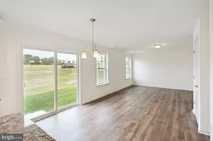 430 Ripple Dr, Hanover, PA 17331 - Photo 12
