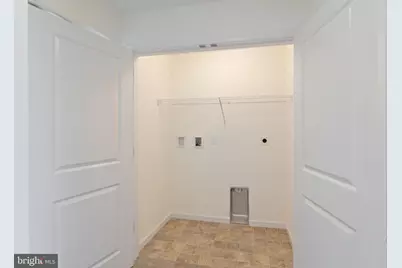 430 Ripple Drive #53, Hanover, PA 17331 - Photo 22