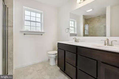 430 Ripple Drive #53, Hanover, PA 17331 - Photo 36