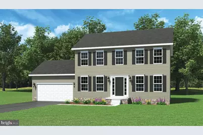 430 Ripple Drive #53, Hanover, PA 17331 - Photo 1