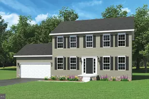 430 Ripple Dr, Hanover, PA 17331 - Photo 1