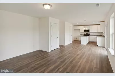 430 Ripple Drive #53, Hanover, PA 17331 - Photo 16