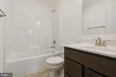430 Ripple Drive #53, Hanover, PA 17331 - Photo 18