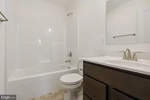 430 Ripple Dr, Hanover, PA 17331 - Photo 18