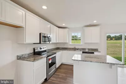 430 Ripple Drive #53, Hanover, PA 17331 - Photo 8