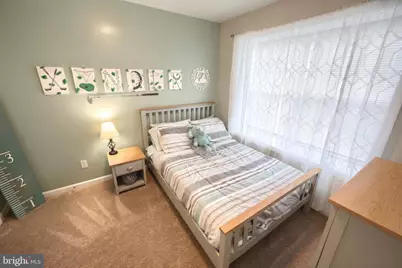 63 Overlook Drive, Hanover, PA 17331 - Photo 22