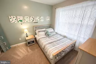 63 Overlook Dr., Hanover, PA 17331 - Photo 22