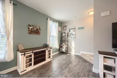 63 Overlook Drive, Hanover, PA 17331 - Photo 16