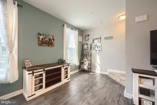 63 Overlook Dr., Hanover, PA 17331 - Photo 16