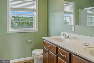 1325 Saddleback Rd, York, PA 17408 - Photo 28