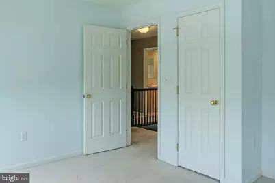 1325 Saddleback Road, York, PA 17408 - Photo 32
