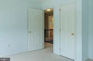 1325 Saddleback Rd, York, PA 17408 - Photo 32