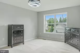 1325 Saddleback Rd, York, PA 17408 - Photo 24
