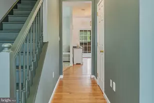 1325 Saddleback Rd, York, PA 17408 - Photo 12