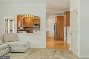 1325 Saddleback Rd, York, PA 17408 - Photo 18