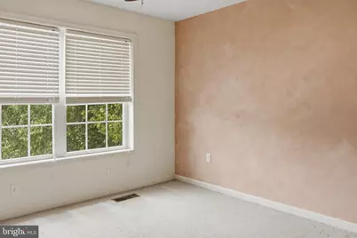 1325 Saddleback Road, York, PA 17408 - Photo 30