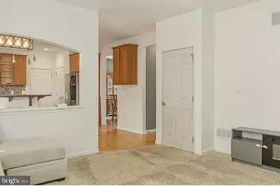 1325 Saddleback Road, York, PA 17408 - Photo 20
