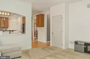 1325 Saddleback Rd, York, PA 17408 - Photo 20