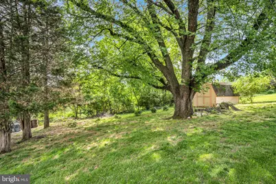 135 Hemler Drive, Hanover, PA 17331 - Photo 26