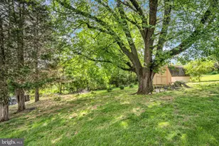 135 Hemler Dr, Hanover, PA 17331 - Photo 26