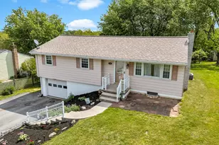 135 Hemler Dr, Hanover, PA 17331 - Photo 4