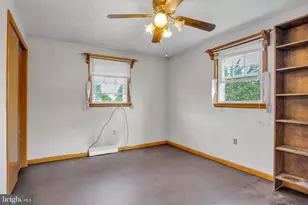 135 Hemler Dr, Hanover, PA 17331 - Photo 20