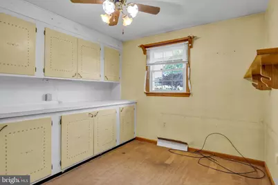 135 Hemler Drive, Hanover, PA 17331 - Photo 22