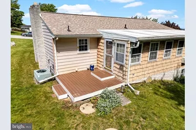 135 Hemler Drive, Hanover, PA 17331 - Photo 24