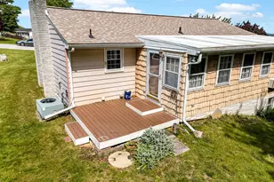 135 Hemler Dr, Hanover, PA 17331 - Photo 24