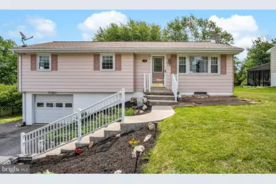 135 Hemler Drive, Hanover, PA 17331 - Photo 1