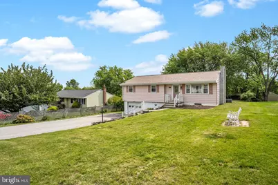 135 Hemler Drive, Hanover, PA 17331 - Photo 32