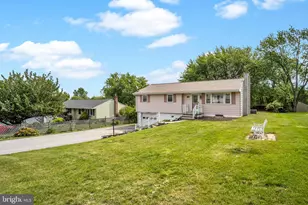135 Hemler Dr, Hanover, PA 17331 - Photo 32