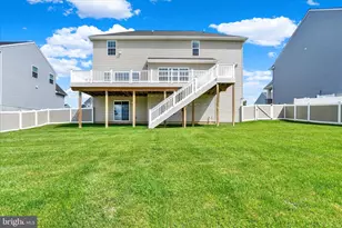 136 Village Rd, Manchester, PA 17345 - Photo 40