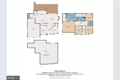 136 Village Road, Manchester, PA 17345 - Photo 46