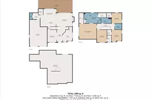 136 Village Rd, Manchester, PA 17345 - Photo 46