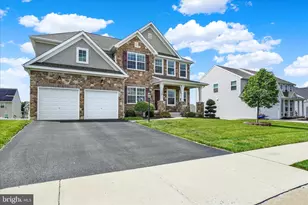 136 Village Rd, Manchester, PA 17345 - Photo 6