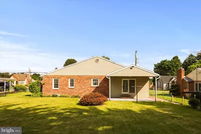 2312 Church Road, York, PA 17408 - Photo 34