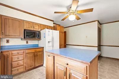 2312 Church Road, York, PA 17408 - Photo 10