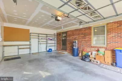 2312 Church Road, York, PA 17408 - Photo 26