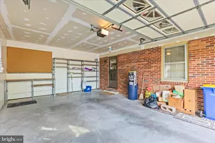 2312 Church Rd, York, PA 17408 - Photo 26