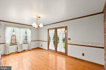 2312 Church Road, York, PA 17408 - Photo 12