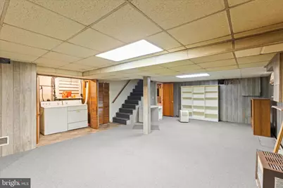 2312 Church Road, York, PA 17408 - Photo 24