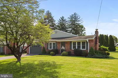 2312 Church Road, York, PA 17408 - Photo 1
