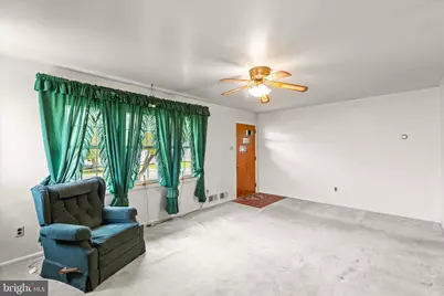 2312 Church Road, York, PA 17408 - Photo 6