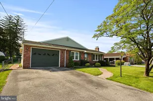 2312 Church Rd, York, PA 17408 - Photo 2