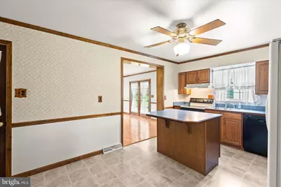 2312 Church Road, York, PA 17408 - Photo 8