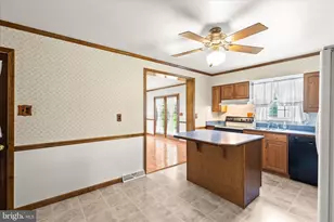 2312 Church Rd, York, PA 17408 - Photo 8
