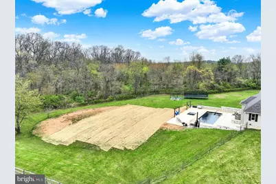 1685 Bahns Mill Road, Windsor, PA 17366 - Photo 64