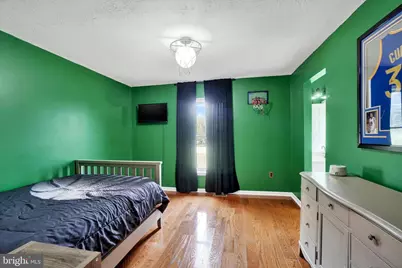 1685 Bahns Mill Road, Windsor, PA 17366 - Photo 30